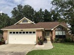 Foto principal - 2012 Mistral Ln E