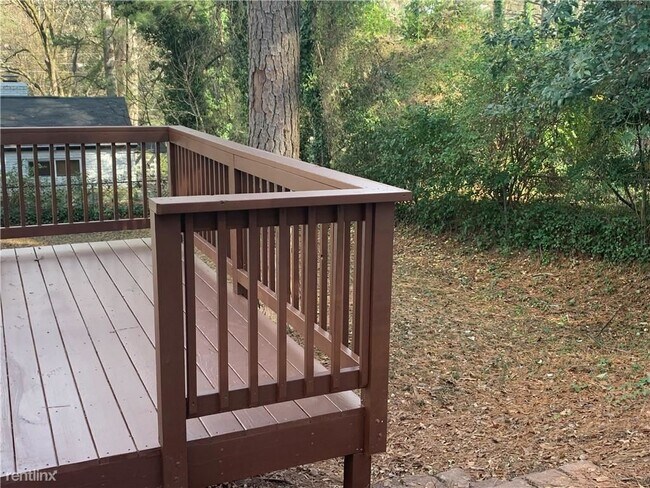 Building Photo - 3 br, 2 bath House - 3135 Janice Circle