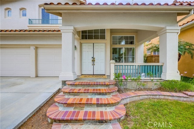 Building Photo - 30 Oakhurst Rd