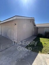 Building Photo - 1533 E Cross Ave