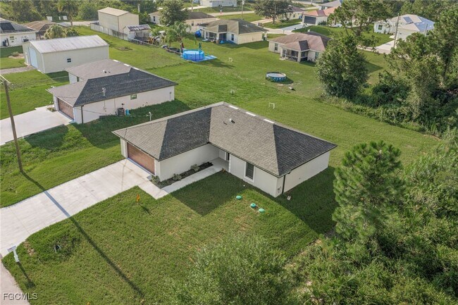 Building Photo - 3007 53rd St W