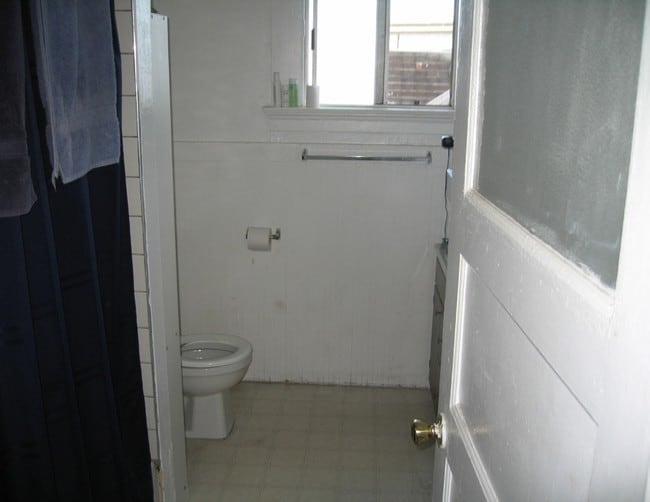 - 539 33rd St