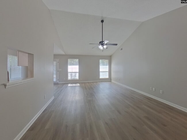 Building Photo - 105 Thornby Rd