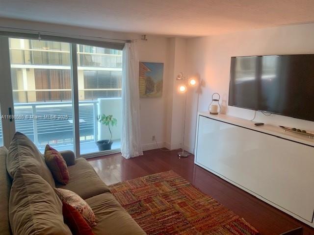 Building Photo - 9499 Collins Ave