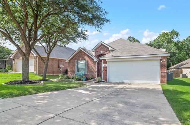 Building Photo - 613 Knollwood Trail Ct