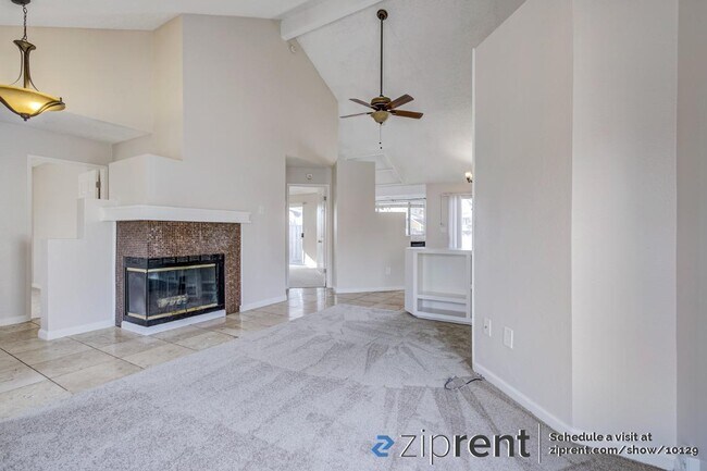 Building Photo - 908 Beechwood Cir