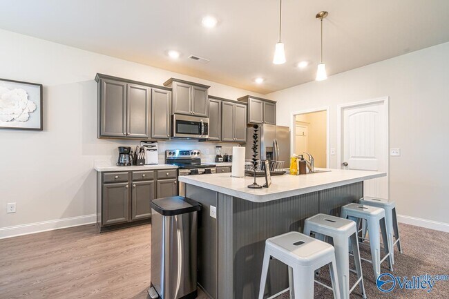 Foto del edificio - 176 Tybee Dr