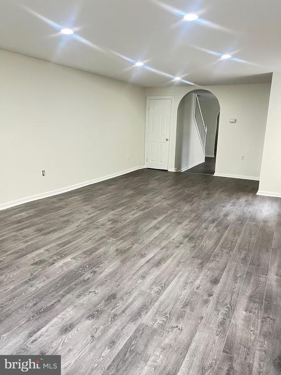 Foto del edificio - 2740 Kirkbride St