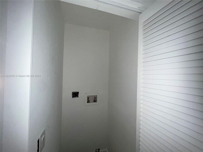 Foto del edificio - 1800 SW 3rd St