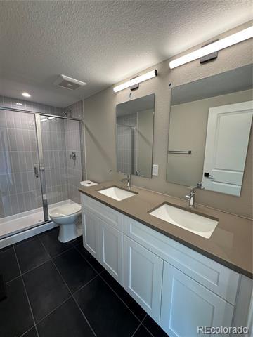 Building Photo - 1642 Lafayette St