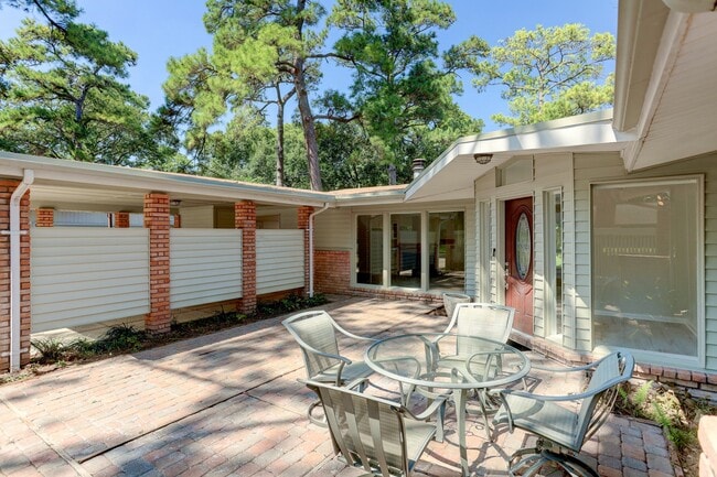 Foto del edificio - 10226 Ivyridge Rd