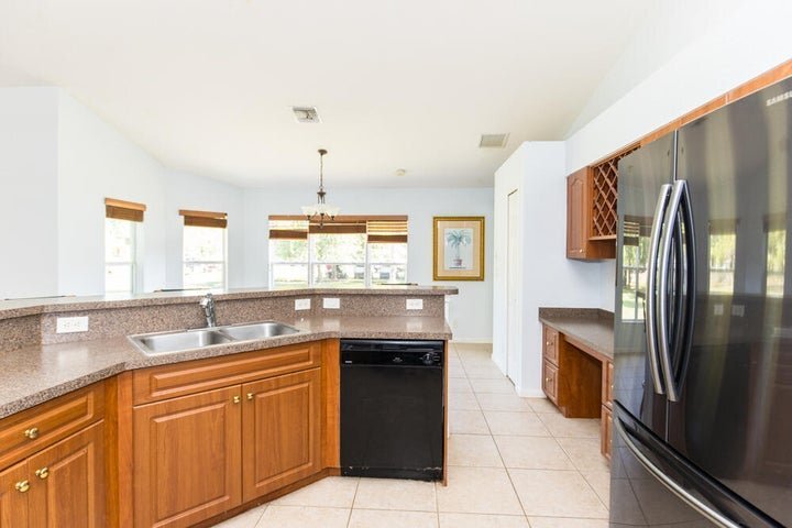 Photo - 15288 76th Rd N (The Acreage, FL)