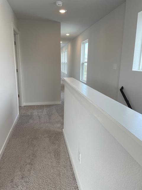 Foto del edificio - 2066 Alice Jay Wy