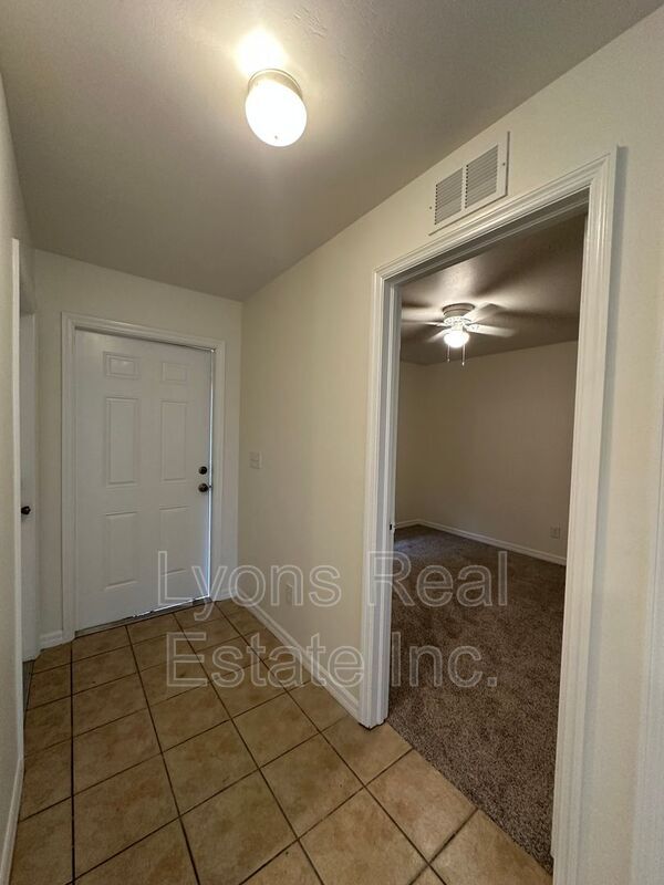 Foto del edificio - 4529 21st St SW