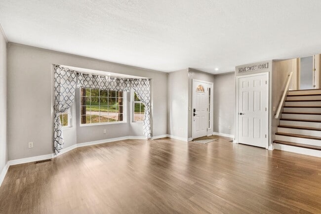 Foto del edificio - 161 Trent St