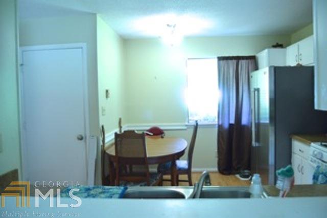 Building Photo - 103 Dove Rise