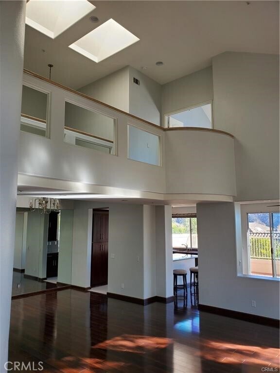 Foto del edificio - 1904 Caminito De La Luna