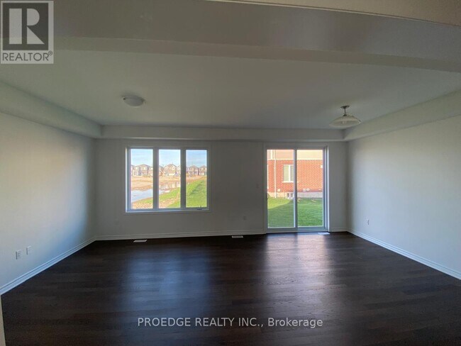 Building Photo - 316 ROSENBERG Way