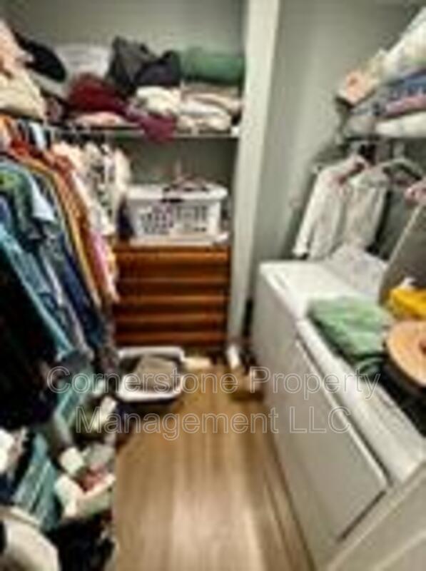 Foto del edificio - 935 Michigan St