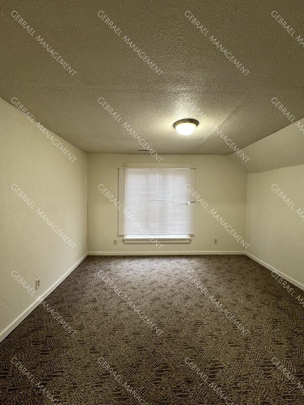 Foto del edificio - 1822 Lapeer Ave