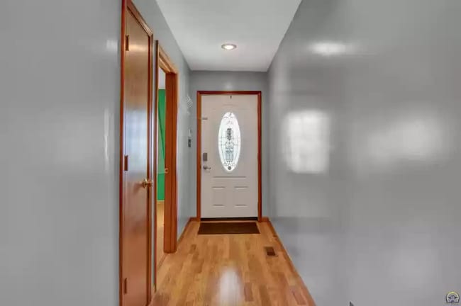 Foto del edificio - 3714 SW Moundview Ct