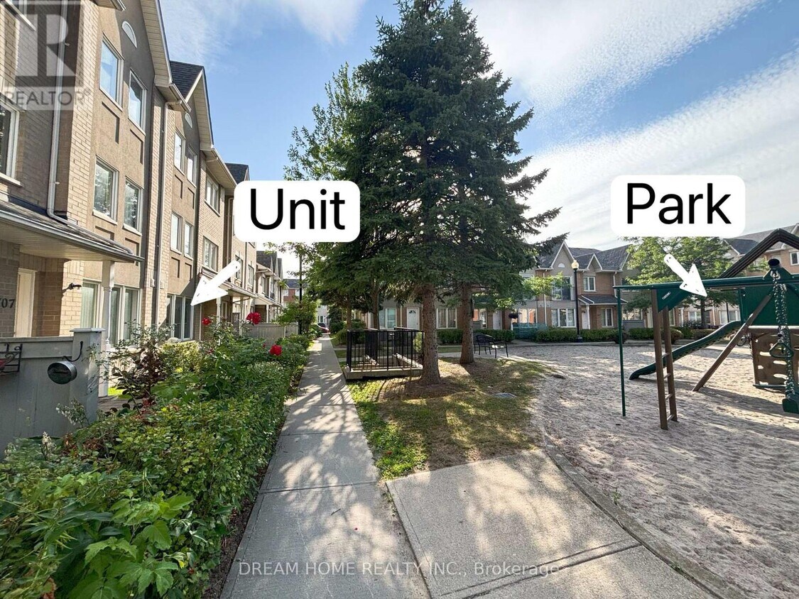Primary Photo - 29-729 Rosebank Dr