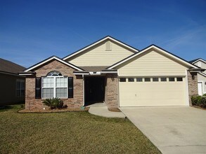 Building Photo - 3480 Waterford Oaks Dr