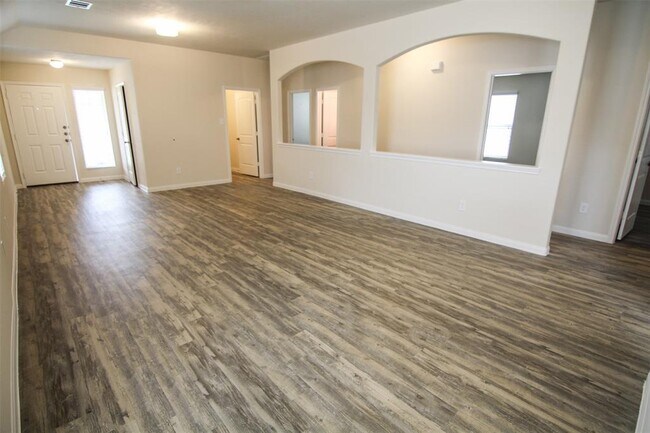 Foto del edificio - 10327 Sunset Glow Ave