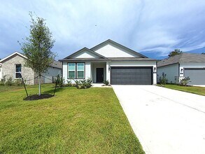 Building Photo - 523 Shoreview Dr