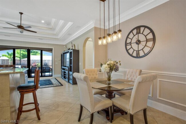 Foto del edificio - 614 103rd Ave N