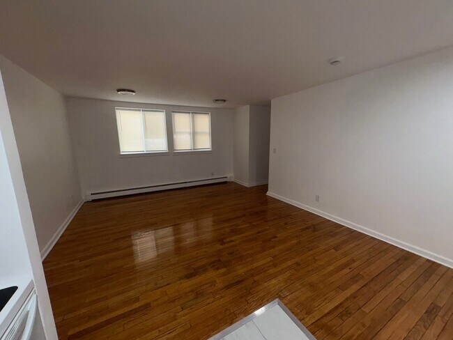 Foto del edificio - 702-704-704 Fifth Ave