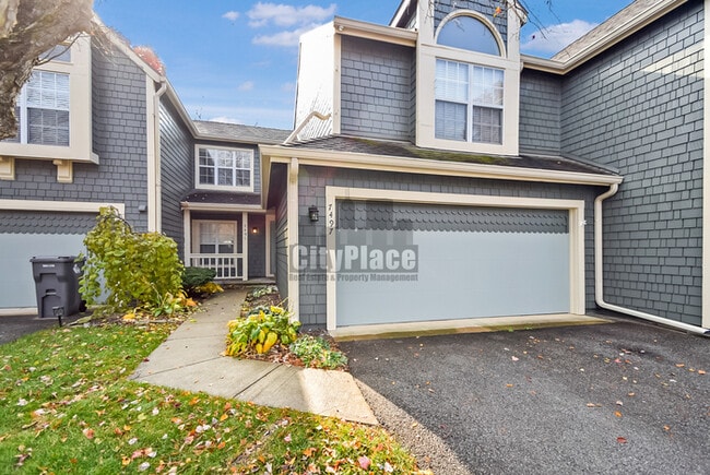 Photo - 7497 Charrington Ct House