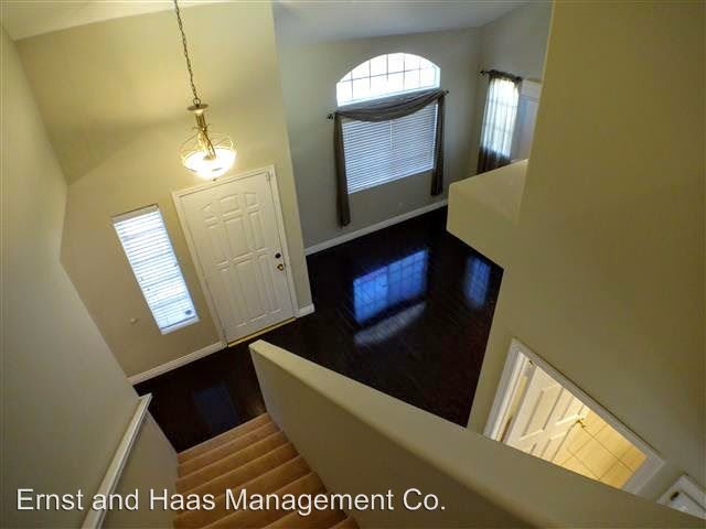 Building Photo - 4 br, 3 bath House - 13348 Rancho Dorado Rd.