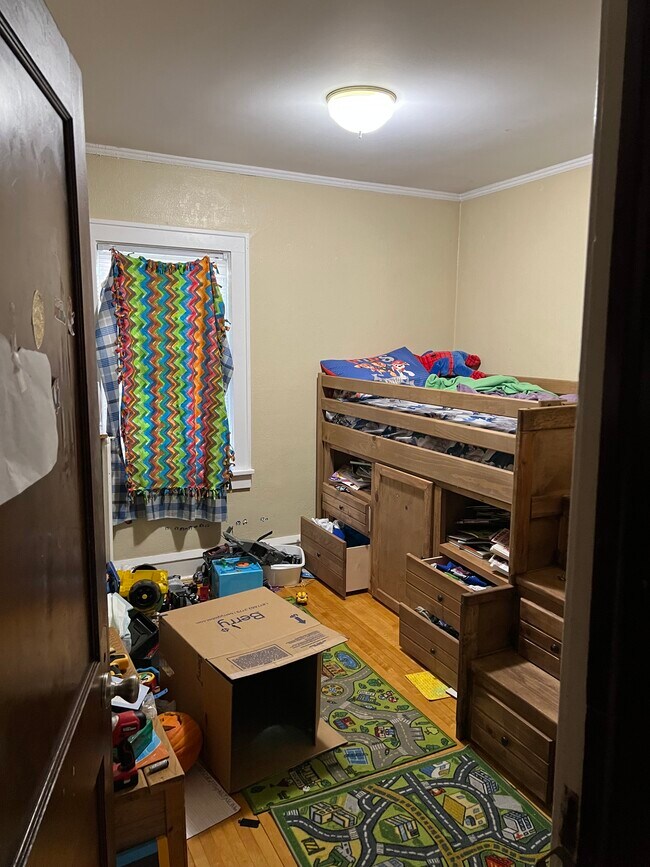 1530 Grand Ave, Superior, WI 54880 Townhome Rentals in Superior WI