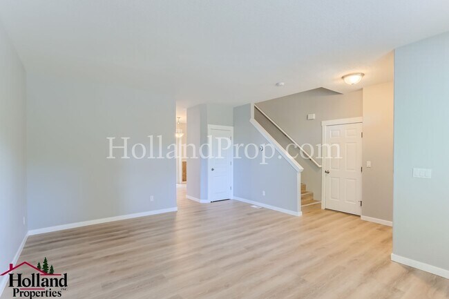 Foto del edificio - Gorgeous Beaverton Single-Family Home!!!