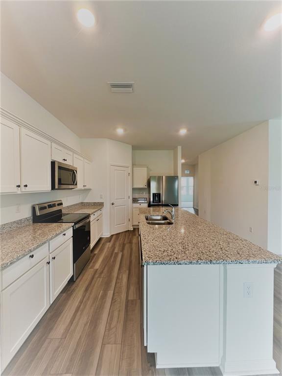 Building Photo - 35800 Buttonweed Trl