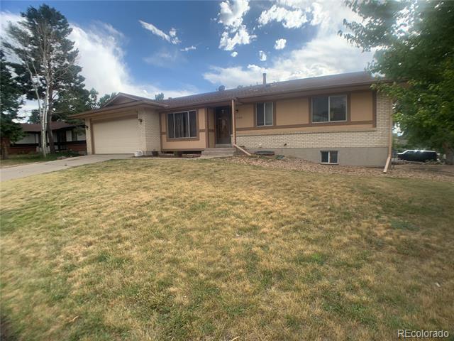 Primary Photo - 17104 E Bethany Cir