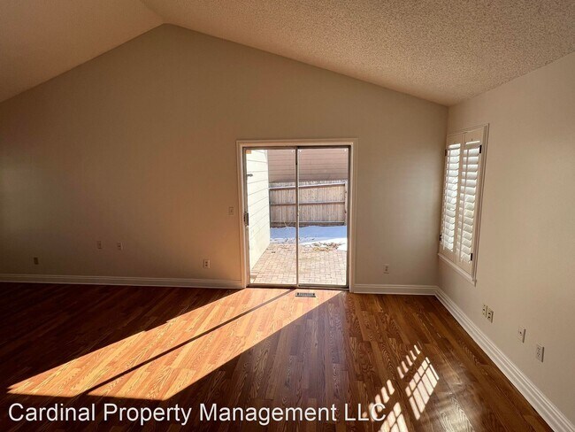 Building Photo - 3 br, 1 bath House - 1679 S Ensenada St