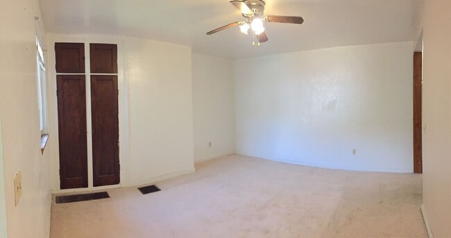 Photo - 111 Sedgwick Street Apartment