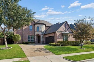 Building Photo - 3409 Dunbar Ct