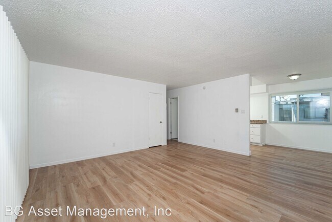 Foto del edificio - 1616 Lexington Ave