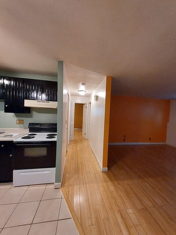 Foto del edificio - 297 Ashland Ave