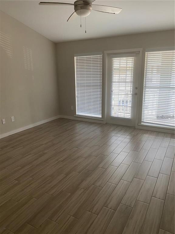Foto del edificio - 4811 Bayshore Blvd