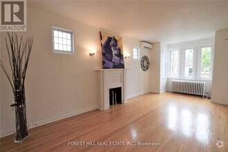 Building Photo - 106 Braemar Ave