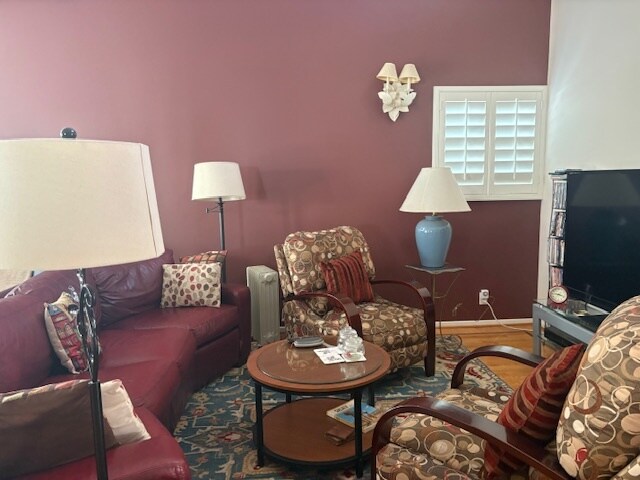 Foto del edificio - 1319 Flanders Rd