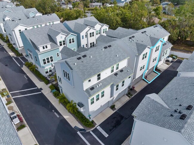 Building Photo - 2462 Mangum Ct