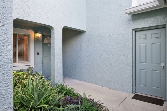 Foto del edificio - 845 New Waterford Dr