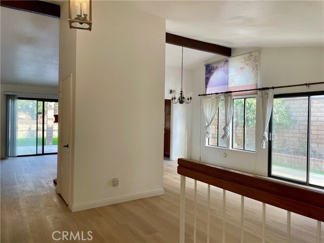 Foto del edificio - 1214 Vassar Ln