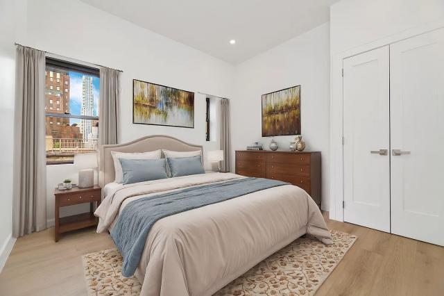 Building Photo - 3 bedroom in New York NY 10016
