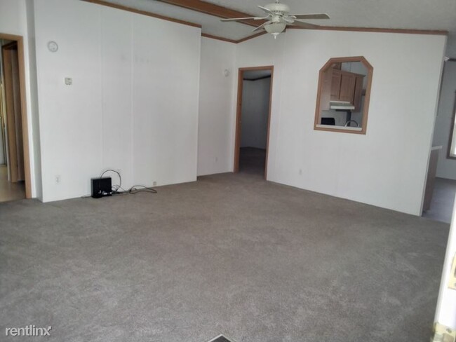Building Photo - 3 br, 2 bath Mobile Home - 89 Rocky Road
